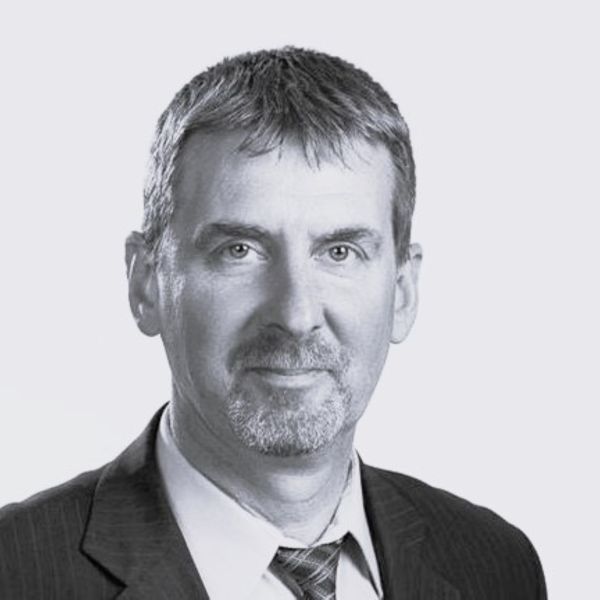 Jari Ojala