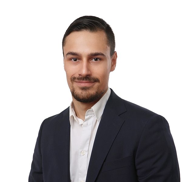 Eetu Virtanen