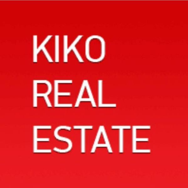 KIKO Real Estate