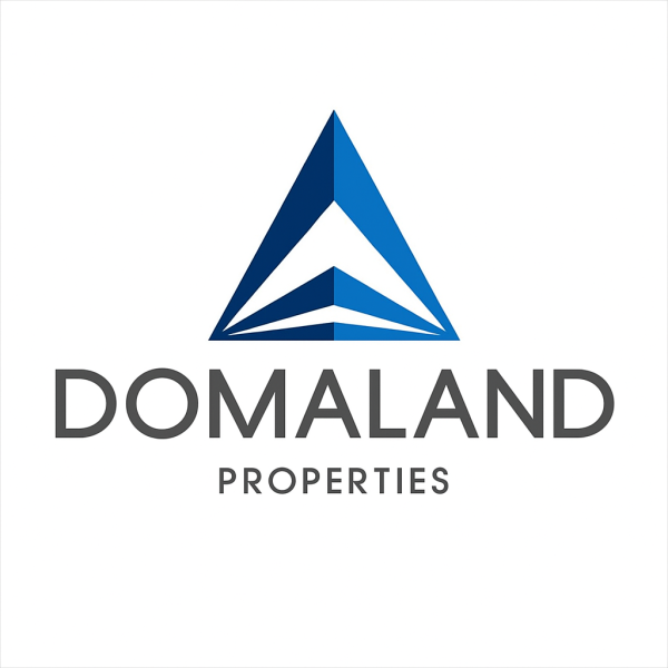 Domaland Properties Ltd