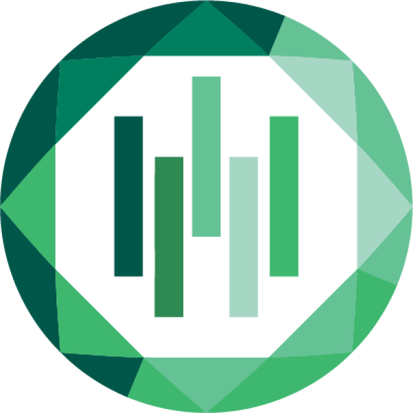 Emerald Residence