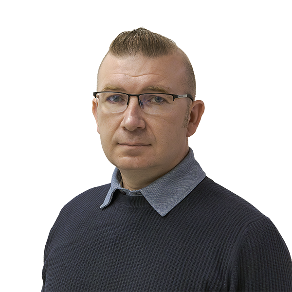 Marko Sankala