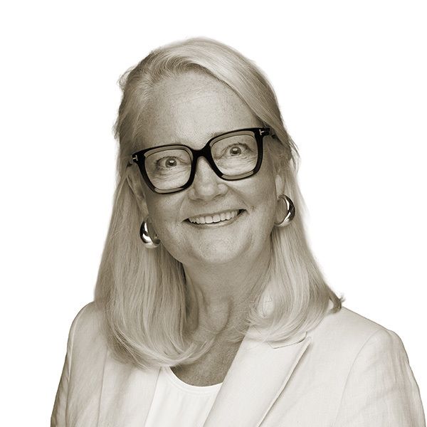 Tiina Liimatainen