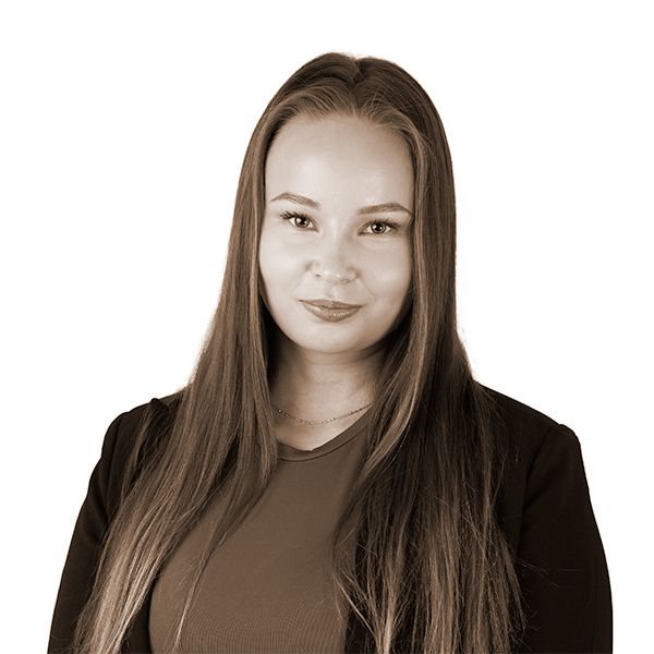 Eeva Sakki