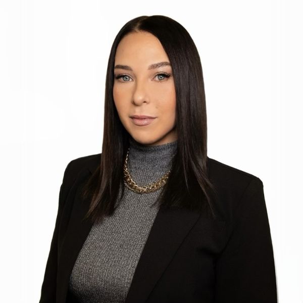 Pinja Laukkanen