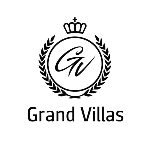 Grand Villas