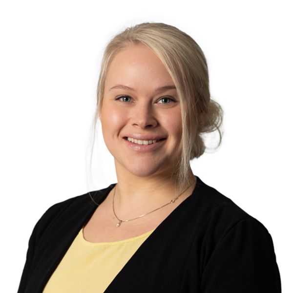 Julia Ylönen