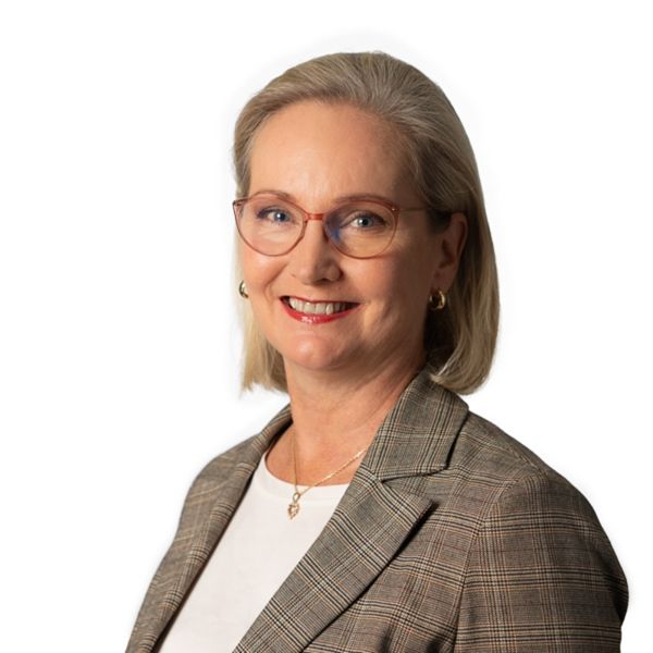 Sue Wahlstedt