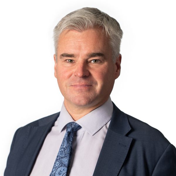 Santeri Mäkinen