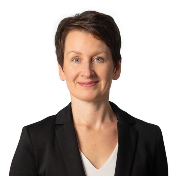 Johanna Varonen