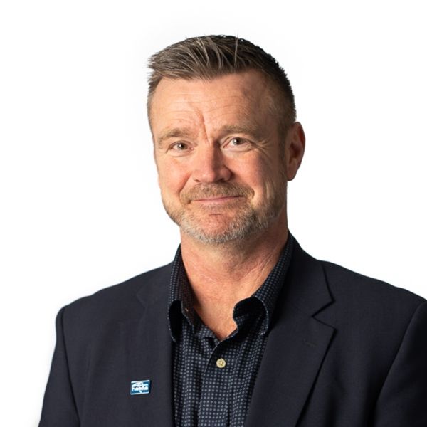 Marko Häkkinen