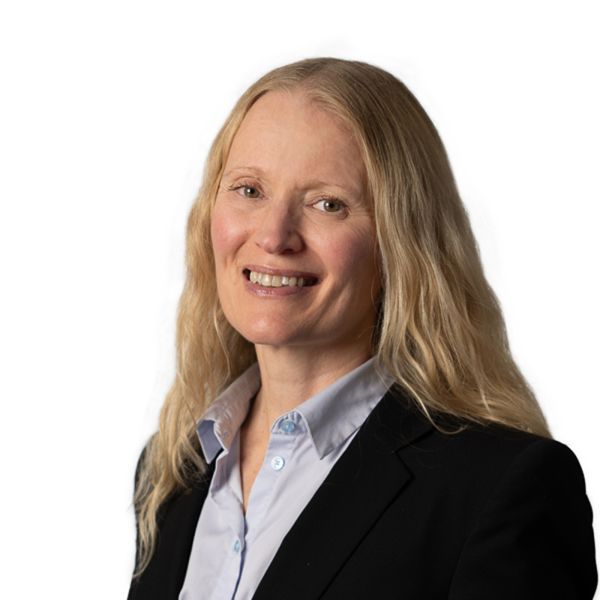 Nina Kyyhkyläinen-Kallioniemi