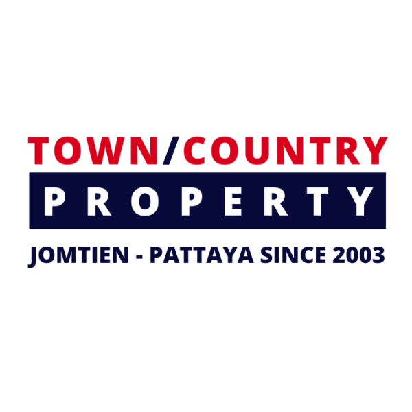 TownCountry Property