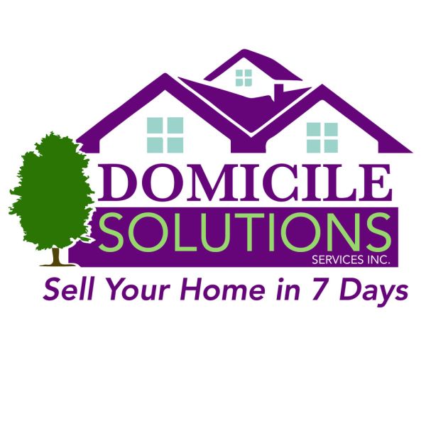 Domicile Solutions Ltd.