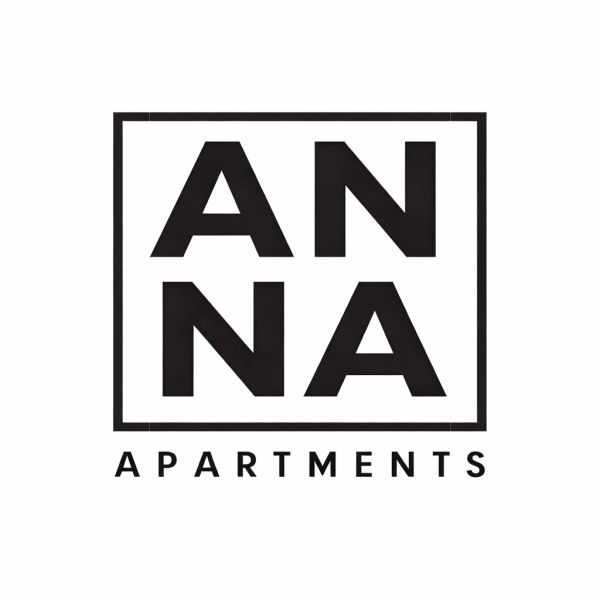 ANNA Apartments