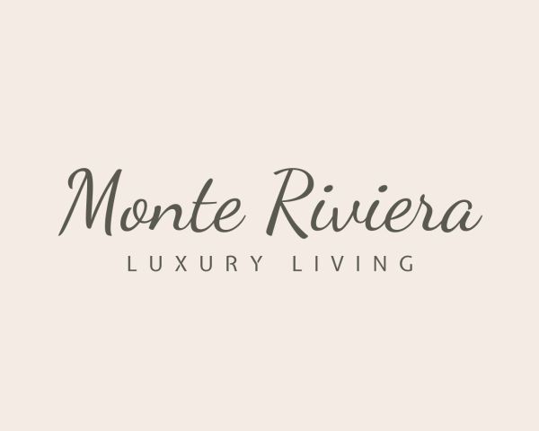 Monte Riviera