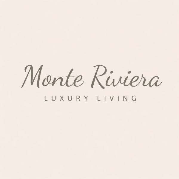 Monte Riviera