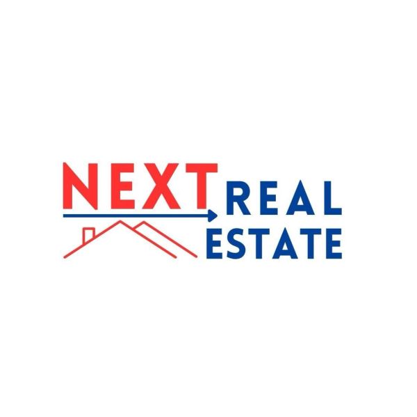 Next Real Estate Agency