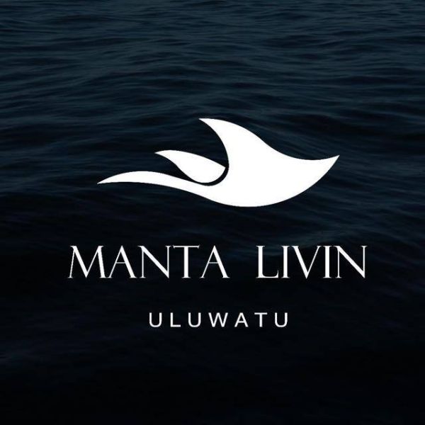 Manta Livin