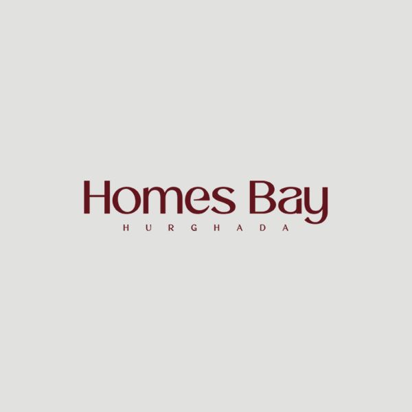 Homes Bay