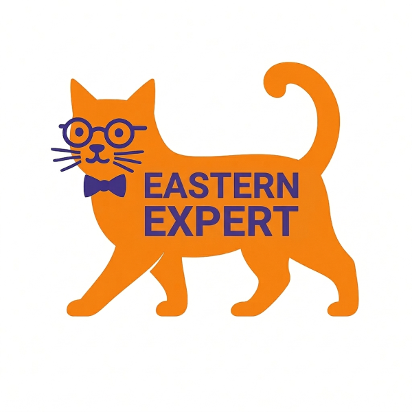 Eastern Expert