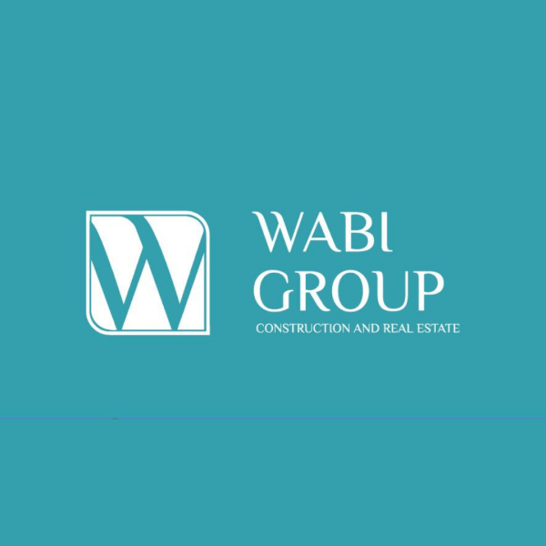 Wabi Group