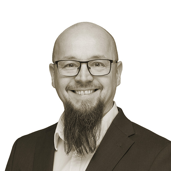 Veli-Matti Mähönen