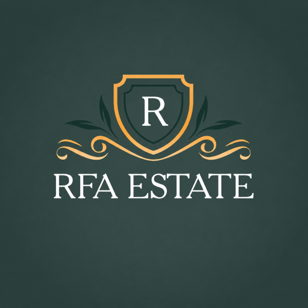 RFA Estate