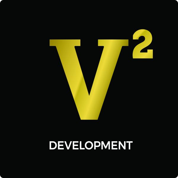 V2 DEVELOPMENT