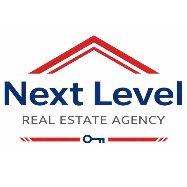 Next Level Agency