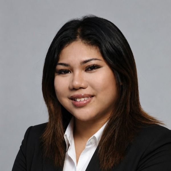 Ranchana Sonpim