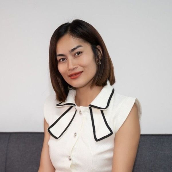 Sirikwan Suttichom