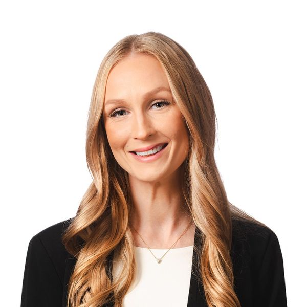 Maarja Metsaviir