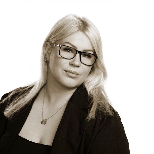 Tanja Ruuskanen