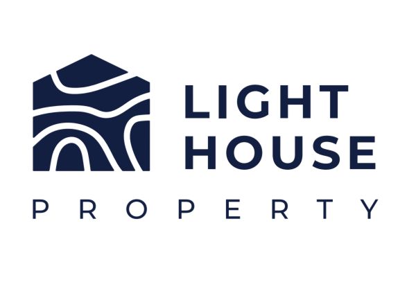 LightHouse Property