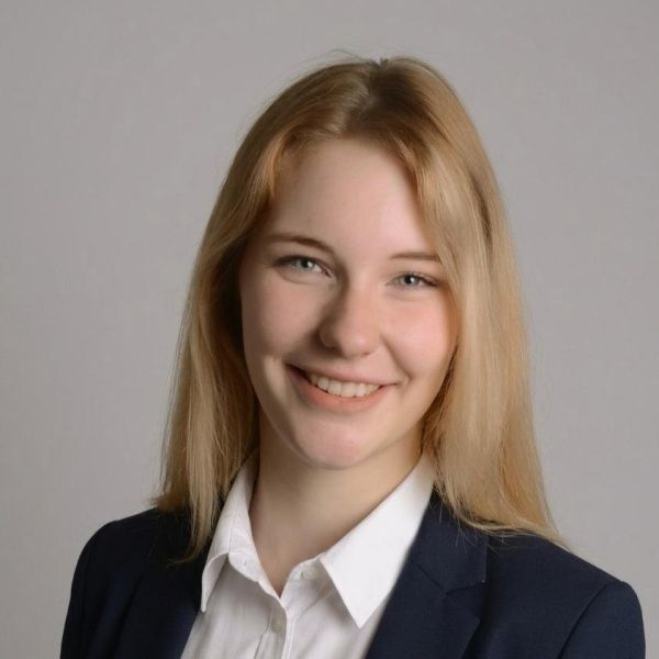 Joana Zubor
