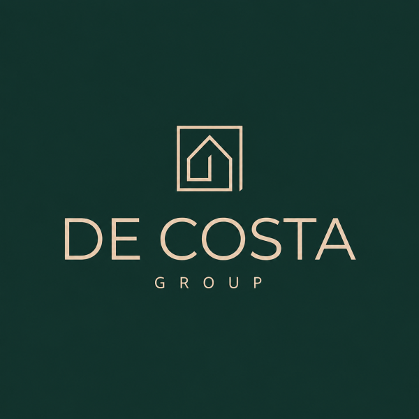 De Costa Group Real Estate