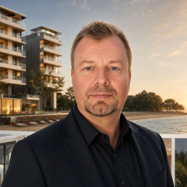 Pasi Marjamäki