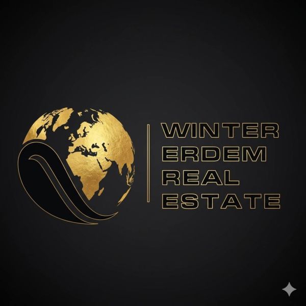 Winter Erdem Real Estate