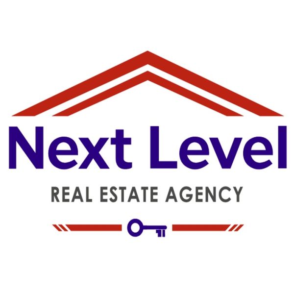 Next Level Agency