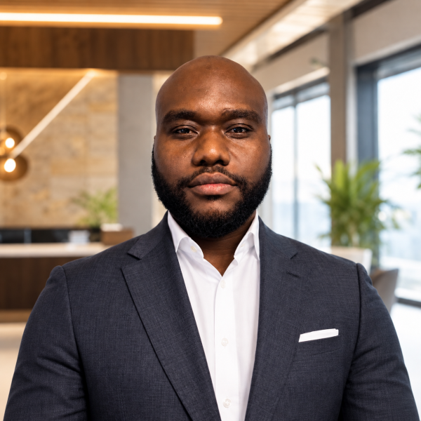 Kostas Chassan Liveris