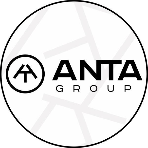 Anta Group