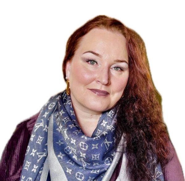 Salla Havilehto