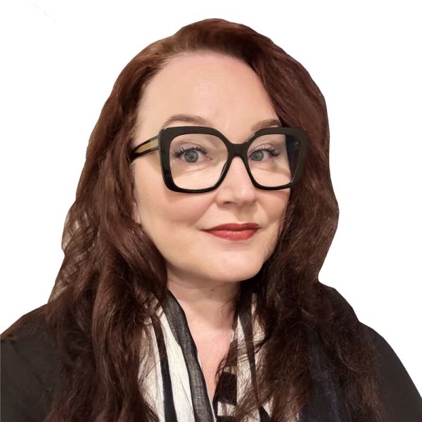 Salla Havilehto