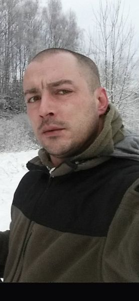 Gvido Miglinieks