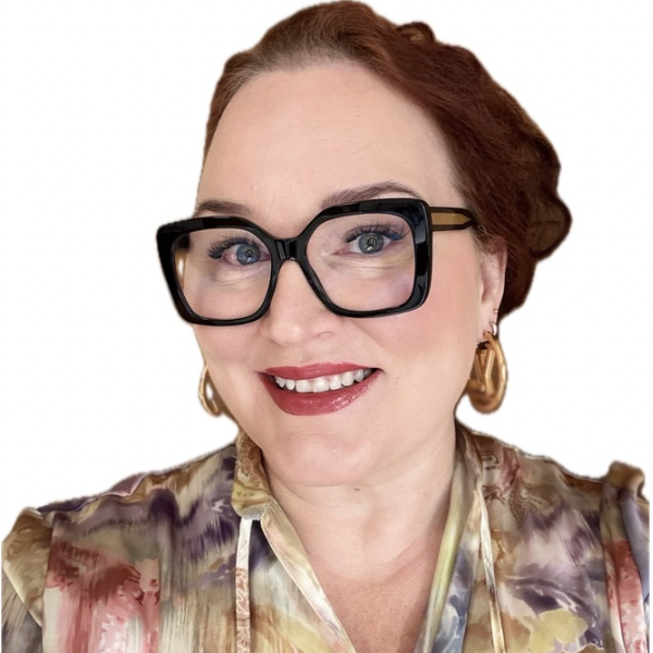 Salla Havilehto