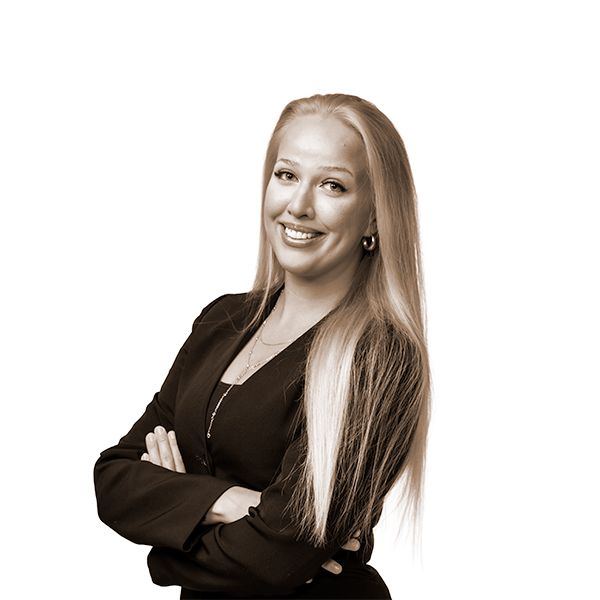 Riina Korhonen