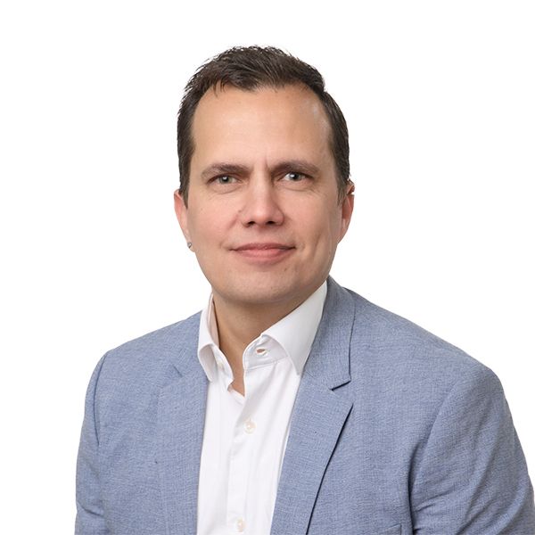 Teemu Tsernov