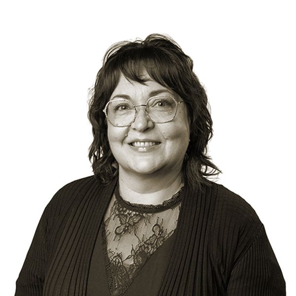 Virpi Hakkarainen