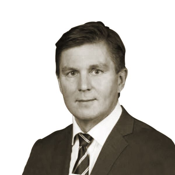 Jorma Salmela